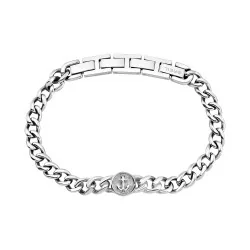 Bracciali Breil Dock TJ3728