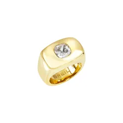 Breil Stylize Tj4059 - orola