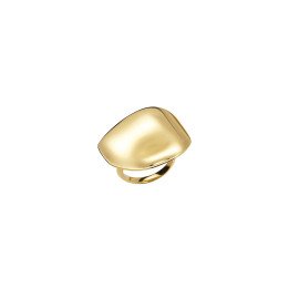 Anelli Breil Whisper Tj3247