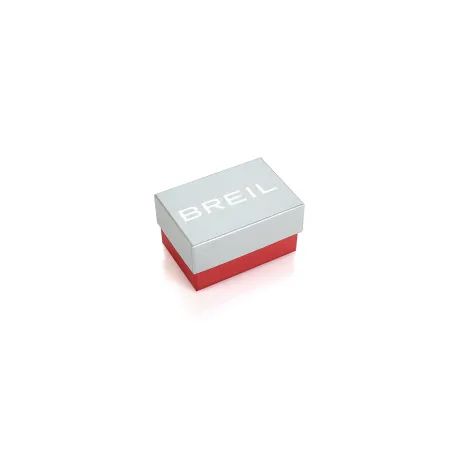 Breil Bubble Tj3779 - orola
