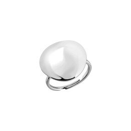 Anelli Breil Bubble Tj3779