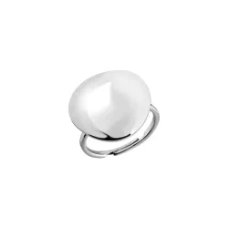 Breil Bubble Tj3779 - orola