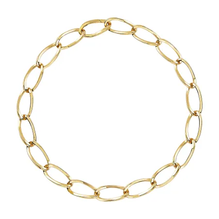 Breil Hoop TJ3523 - orola