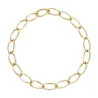Breil Hoop
