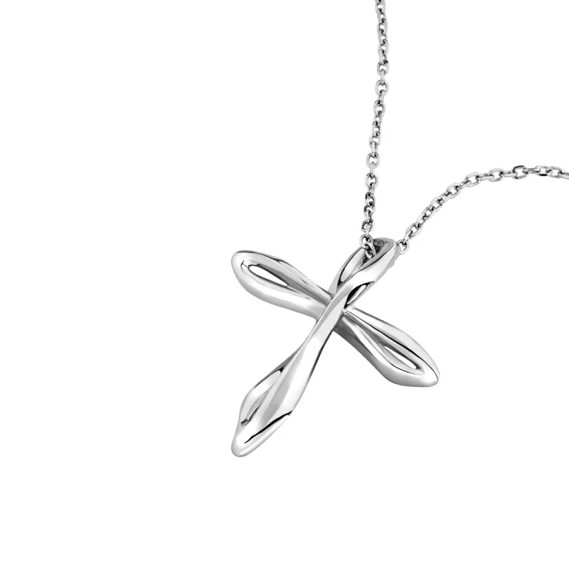 Breil Alchemy TJ4028 - orola