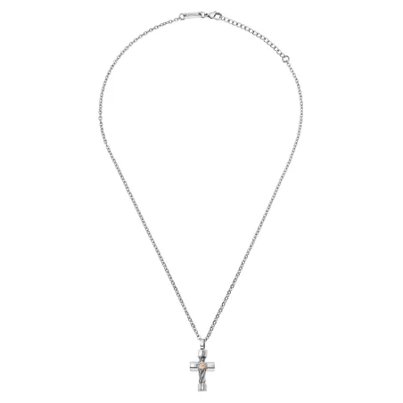 Breil 9K Loop TJ3960 - orola