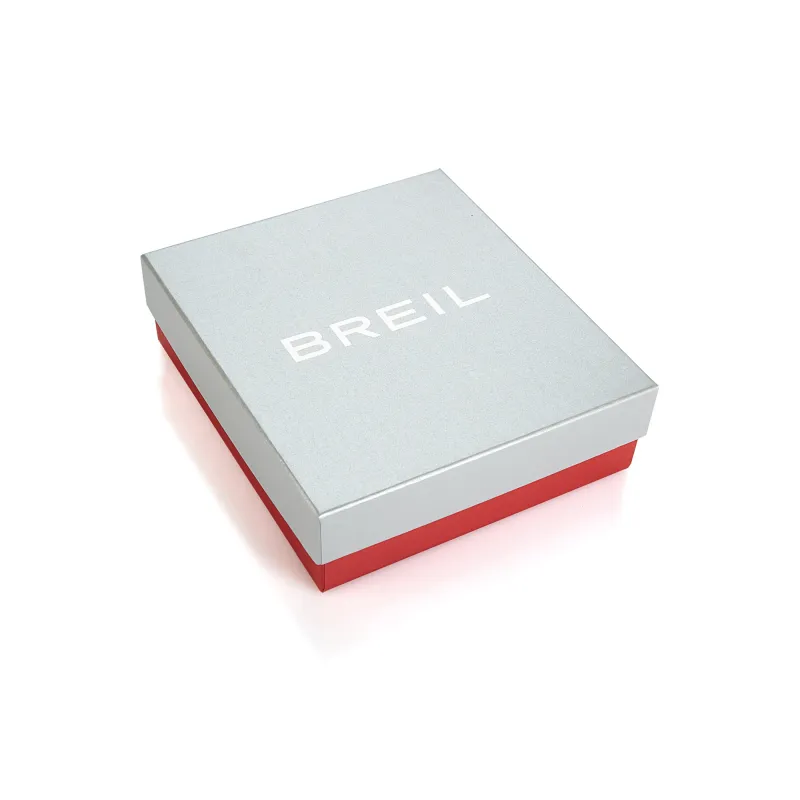 Breil Steelcore TJ3971 - orola