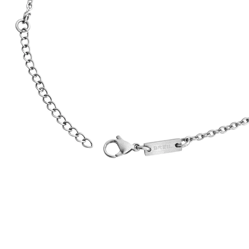 Breil Diamond TJ3984 - orola