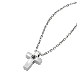 Breil Diamond TJ3984 - orola 2