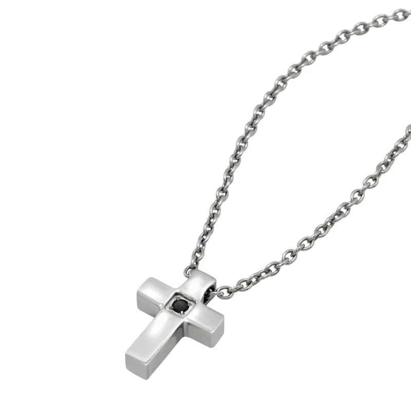 Breil Diamond TJ3984 - orola