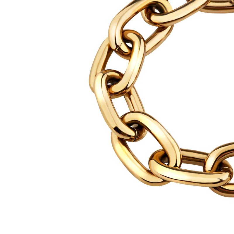 Bracciali Breil Distinctive TJ3939