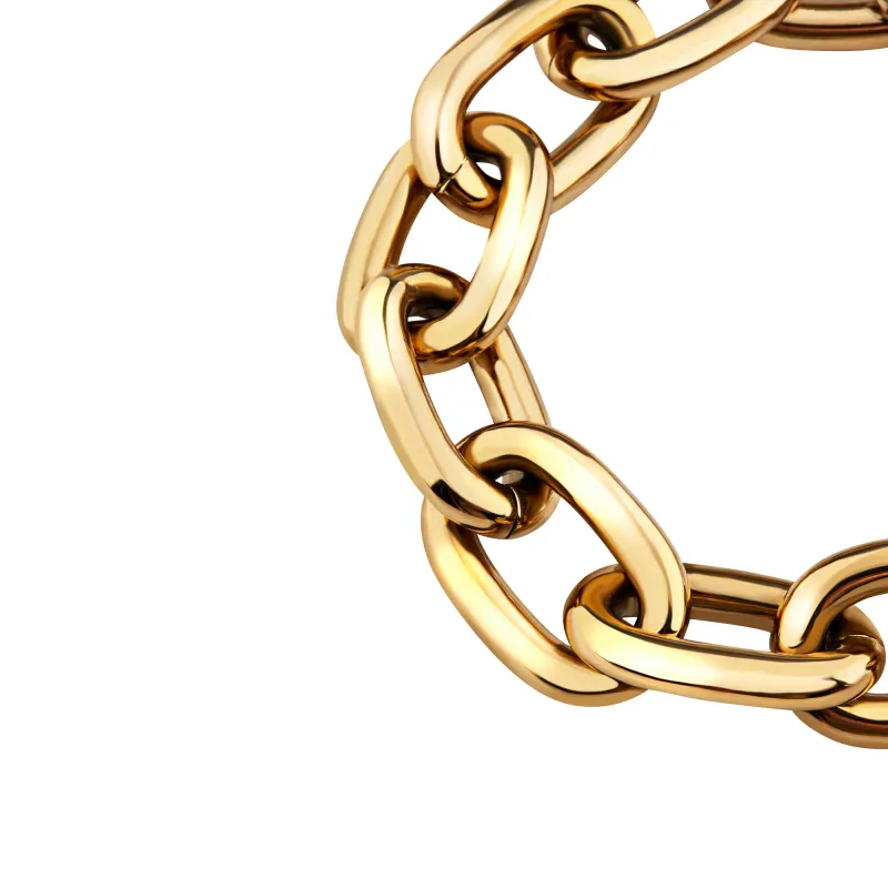 Breil Distinctive TJ3939 - orola