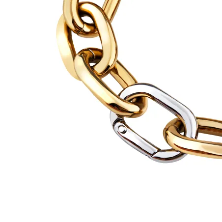 Breil Distinctive TJ3939 - orola