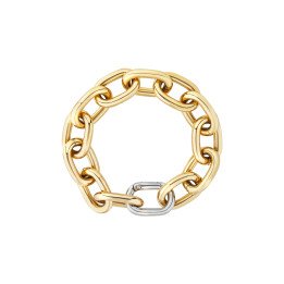 Bracciali Breil Distinctive TJ3939