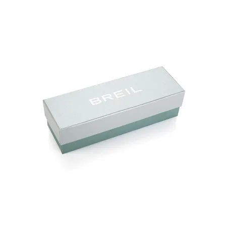 Breil Stylize TJ4050 - orola