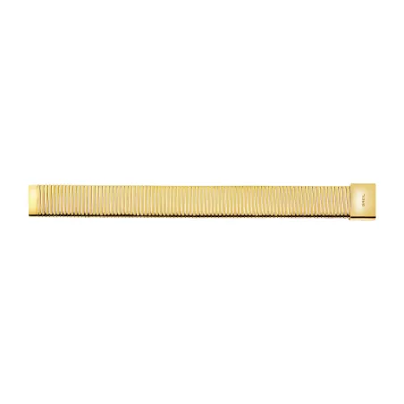Breil Stylize TJ4050 - orola