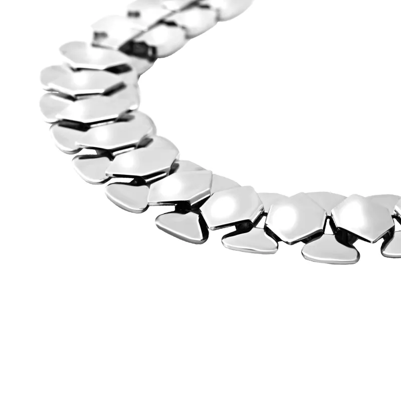 Breil Hexagonia TJ3633 - orola