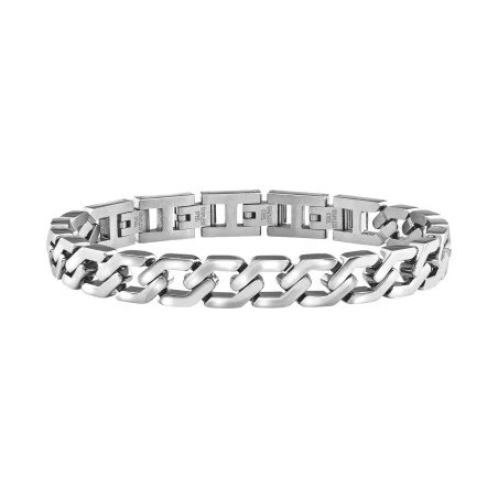 Bracciali Breil Steelcore TJ3970