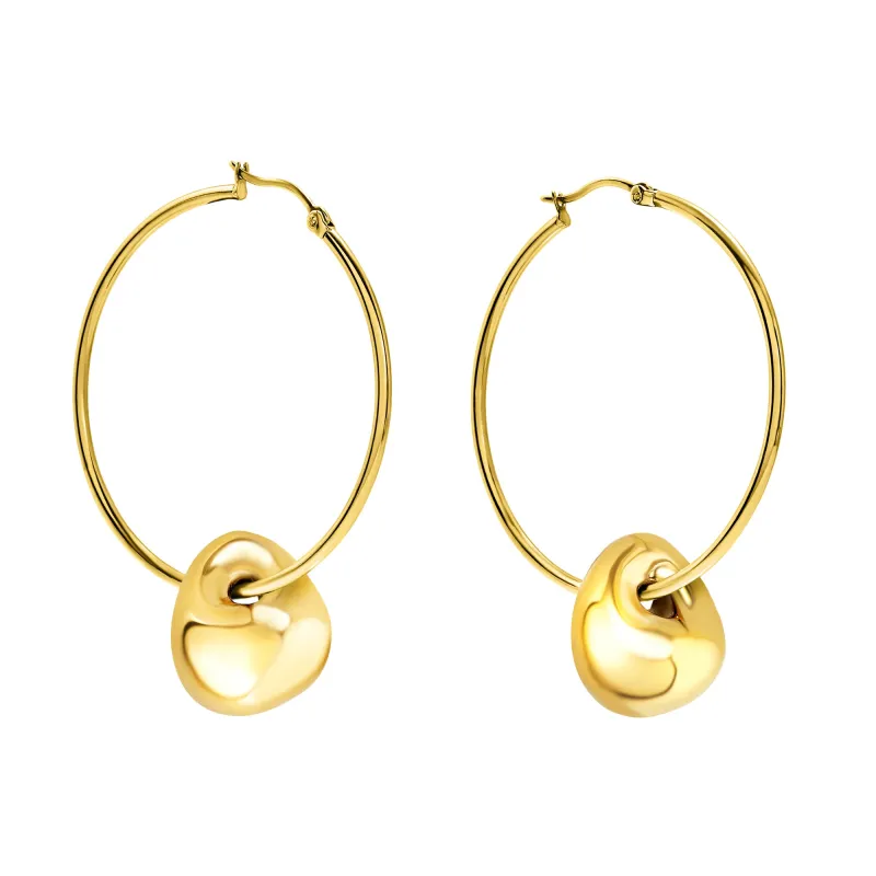 Breil B Rocks TJ4023 - orola