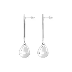 Breil B Rocks TJ3785 - orola 2