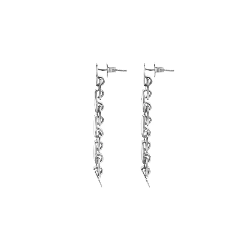 Breil Hexagonia TJ3635 - orola