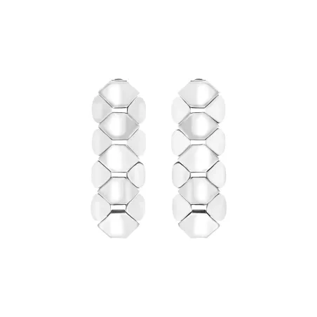 Breil Hexagonia TJ3635 - orola