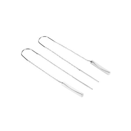 Orecchini Breil Flow TJ3578