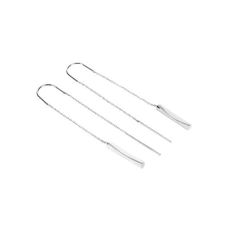 Breil Flow TJ3578 - orola