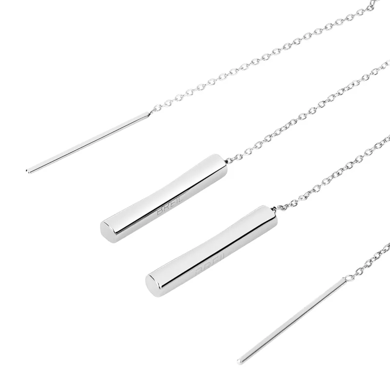 Breil Flow TJ3578 - orola