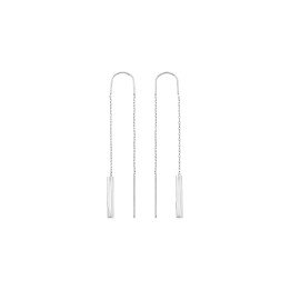 Orecchini Breil Flow TJ3578