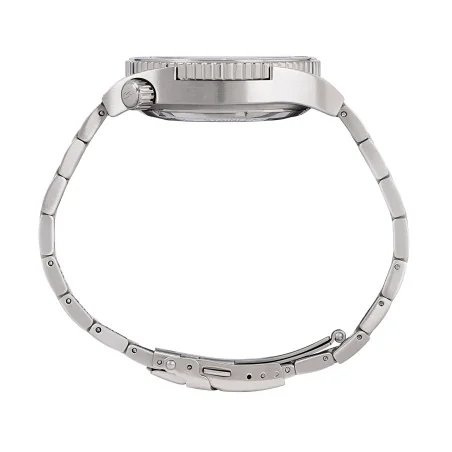 Orologi Breil Manta Seeker Automatico TW2180