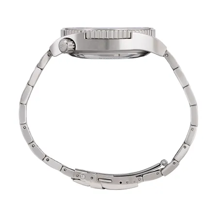 Breil Manta Seeker Automatico TW2180 - orola