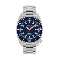 Breil Manta Seeker Automatico TW2180 - orola