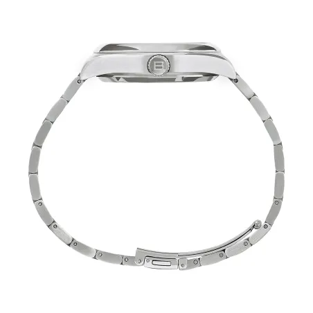 Breil Sphera TW2131 - orola