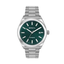 Orologi Breil Sphera TW2132