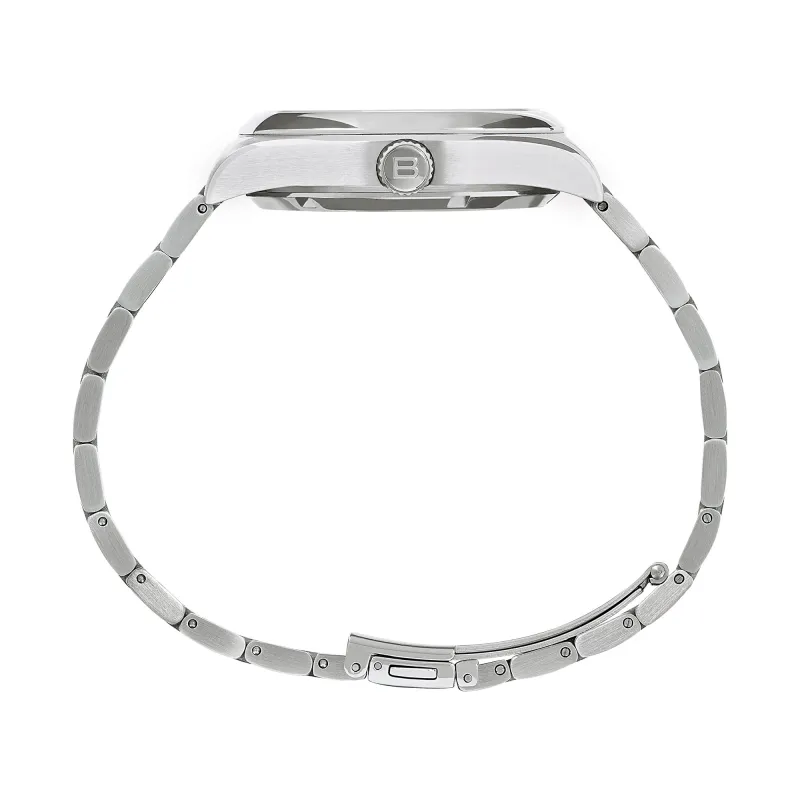 Breil Sphera TW2132 - orola