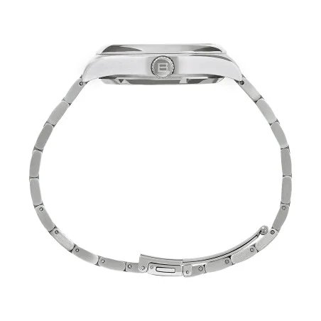 Orologi Breil Sphera TW2132