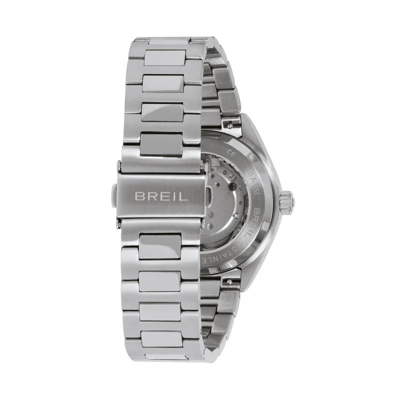 Orologi Breil Sphera TW2132