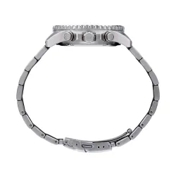Breil Tribe Trial EW0810 - orola 2