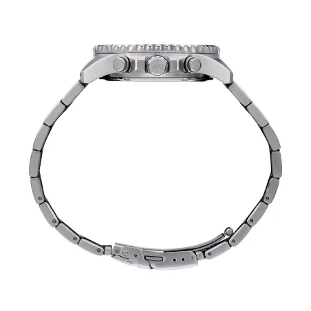 Breil Tribe Trial EW0810 - orola