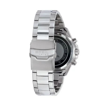 Breil Tribe Trial EW0810 - orola
