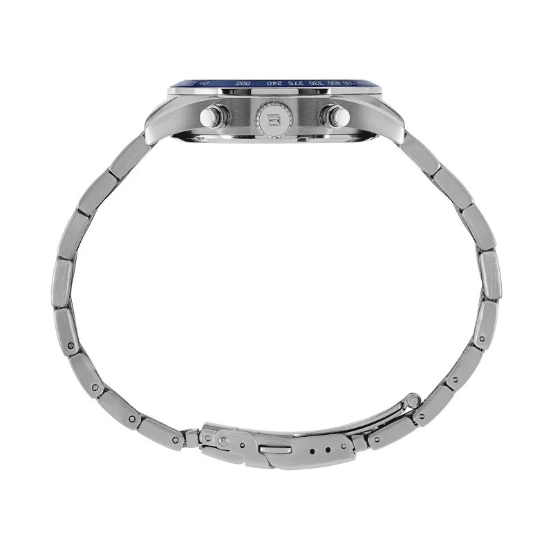 Orologi Breil Tribe Echo EW0814