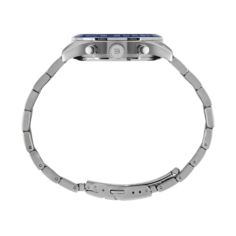 Breil Tribe Echo EW0814 - orola