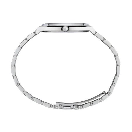 Orologi Breil BSW6.5 TW2122