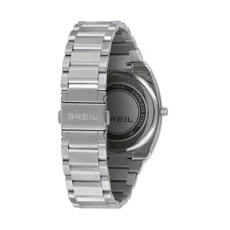 Orologi Breil BSW6.5 TW2122