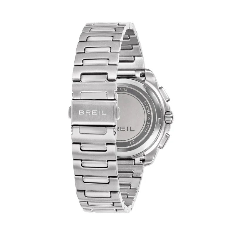 Orologi Breil Retrofuture TW2129