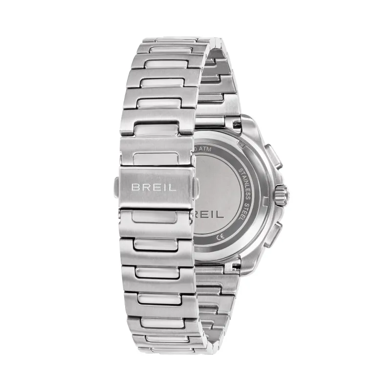 Breil Retrofuture TW2129 - orola