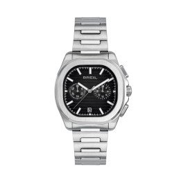 Orologi Breil Retrofuture TW2129