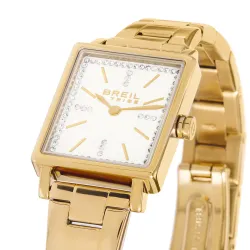 Breil Tribe Divine EW0798 - orola 2