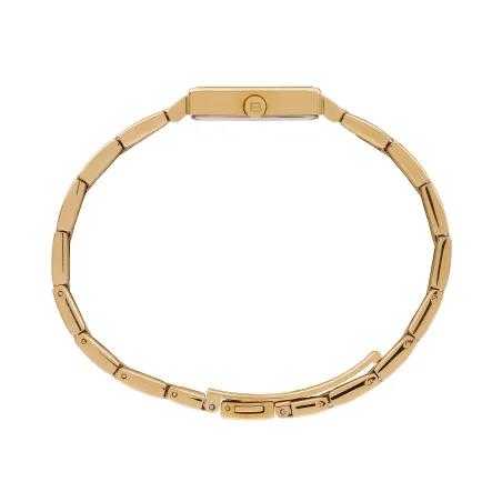 Breil Tribe Divine EW0798 - orola